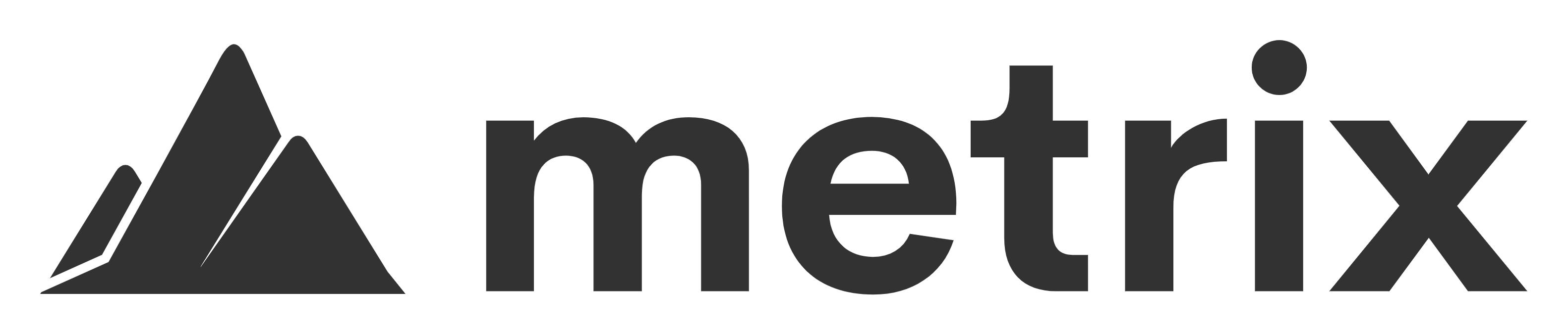 Metrix