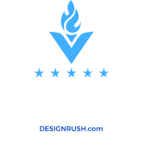 top web design agencies in uk metrix